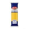 Hubrendy Bez Makarna Spagetti 500gr 1 Adet