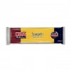 Hubrendy Bez Makarna Spaghetti 500 Gr 1 Adet