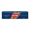 Hubrendy Bez Makarna Yassı Spagetti 500gr 1 Adet