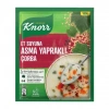 Hubrendy Bez Mantı Çorbası Gurme 72gr 1 Adet