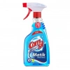 Hubrendy Bez Matik 500ml 1 Adet