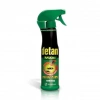 Hubrendy Bez Maxi Böcek İlacı 250Ml 1 Adet
