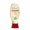 Hubrendy Bez Mayonez 380 Gr. 1 Adet