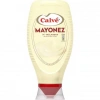 Hubrendy Bez Mayonez 540 Gr. 1 Adet