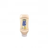 Hubrendy Bez Mayonez 550gr 1 Adet