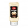 Hubrendy Bez Mayonez 550gr 1 Adet