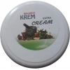 Hubrendy Bez Medicablends Kafur Özlü Extra Mucizevi Krem - 100 ml