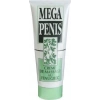 Hubrendy Bez Mega Pe.nis Cream 75 ml