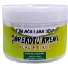 Hubrendy Bez Mem Çörek Otu Kremi 100 Ml - 1 Adet