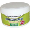 Hubrendy Bez Mem Çörek Otu Kremi Green Box 200 ml