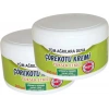 Hubrendy Bez Mem Çörek Otu Kremi Green Box 200 ml Ölçeğinde x 2 Adet