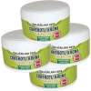 Hubrendy Bez Mem Çörek Otu Kremi Green Box 200 ml x 4 Adet