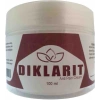 Hubrendy Bez Mem Diklarit Krem 100 ml