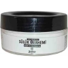 Hubrendy Bez Mem Sülük Merhemi 50 ml Krem
