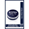 Hubrendy Bez Men Yoğun Nemlendirici Krem - 75 ml