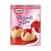 Hubrendy Bez Meyveli Sos 77 gr Tatlı 1 Adet