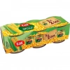 Hubrendy Bez Mısır 3x210gr