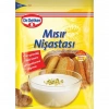 Hubrendy Bez Mısır Nişastası 150gr 1 Adet