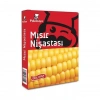 Hubrendy Bez Mısır Nişastası 200gr 1 Adet
