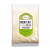 Hubrendy Bez Mısır Unu 250 Gr. 1 Adet