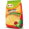Hubrendy Bez Mısır Unu 250gr 1 Adet