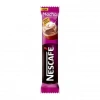 Hubrendy Bez Mocha 17,9gr 1 Adet
