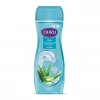 Hubrendy Bez Moods Duş Jeli Aloevera 450ml 1 Adet