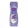 Hubrendy Bez Moods Duş Jeli Lavanta 450ml 1 Adet