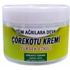 Hubrendy Bez Mucizevi Çörekotu Masaj Kremi 100 ml