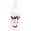 Hubrendy Bez Mucizevi Kadın Bakım Kremi 120 ml