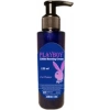 Hubrendy Bez Mucizevi  Krem 125ML / Mucizevi  Boosting Cream 125ML