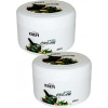 Hubrendy Bez Mucizevi Krem Rahatlatıcı Bakım Krem 200 ml x 2 Adet