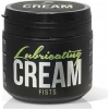 Hubrendy Bez Mucizevi Pharma Krem 450ML / Lubricant Cream 450ML