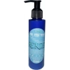 Hubrendy Bez Mucizevi  Relax Krem 125ML / Mucizevi  Relax Lubricating Cream 125ML