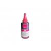 Hubrendy Bez Mürekkep   (100 Ml)  Kırmızı Üniversal  Şişeli