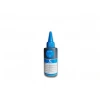 Hubrendy Bez Mürekkep   (100 Ml)   Mavi  Üniversal  Şişeli