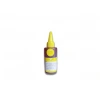 Hubrendy Bez Mürekkep   (100 Ml)  Sarı Üniversal  Şişeli