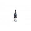 Hubrendy Bez Mürekkep   (100 Ml)    Siyah Üniversal  Şişeli