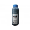 Hubrendy Bez Mürekkep TK 7 Pro Ink Üniversal Cyan  1 Kg