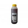 Hubrendy Bez Mürekkep TK 7 Pro Ink Üniversal Yellow  1 Kg