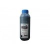 Hubrendy Bez Mürekkep TK 8 Pro Ink Üniversal Cyan   1 Kg