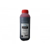 Hubrendy Bez Mürekkep TK 8 Pro Ink Üniversal Magenta  1 Kg