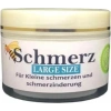 Hubrendy Bez Muscle 100 ml Krem