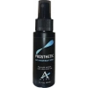 Hubrendy Bez Muzicevi Alps Spray 50ML Sprey 3 Adet 50 ml