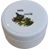 Hubrendy Bez Muzicevi Krem 2 Adet 125 ml