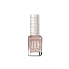 Hubrendy Bez Nail Nude Oje Doğal Görünüm - No: 106
