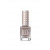 Hubrendy Bez Nail Nude Oje Doğal Görünüm - No: 759