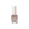 Hubrendy Bez Nail Nude Oje Doğal Görünüm - No: 761
