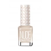 Hubrendy Bez Nail Nude Oje Doğal Görünüm - No: 763