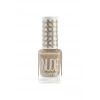 Hubrendy Bez Nail Nude Oje Doğal Görünüm - No: 766